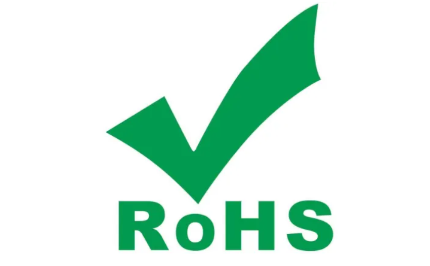 哪些產(chǎn)品需要ROHS測試認(rèn)證？電子器件需要ROHS認(rèn)證嗎？