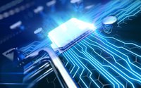 值得借鑒！PCB板可靠性測(cè)試方法分享