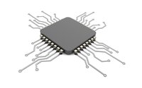 IC真假難辨迷人眼！ X-Ray檢測(cè)讓假冒電子元器件無(wú)所遁形