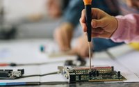 假貨、翻新貨亂象泛濫何時休？IC芯片檢測刻不容緩