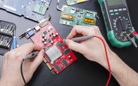 IC出廠前為什么需要進(jìn)行HAST加速老化測(cè)試？