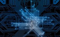 x-ray知識介紹 IC芯片無損檢測哪種方法比較好？