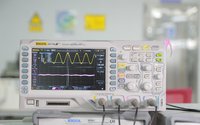 元器件可靠性測試中失效分析FA、破壞性物理分析DPA有何作用？
