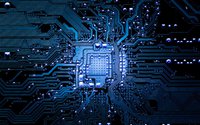 PCB焊點(diǎn)失效分析的主要因素包括哪些？