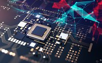 金相分析主要用途是什么？一文了解金屬材料切片