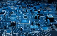 集成電路的失效分析步驟包括哪些？