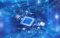 PCBA功能測試主要包括什么？需要哪些測試設備？