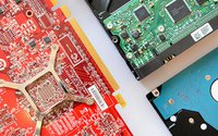 晶振失效如何避免？電子產(chǎn)品第三方檢測(cè)機(jī)構(gòu)