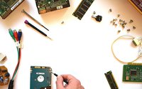 電子手工焊接的基本方法及操作步驟有哪些？
