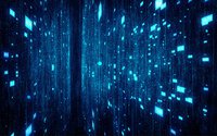 電子元器件焊接怎么檢測？