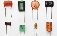 電容失效分析 如何檢測電容質(zhì)量的好壞？