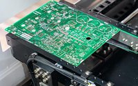 PCB焊接環(huán)境要求要具備哪些條件？