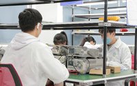 PCBA的失效分析怎么做？掌握分析技巧方法