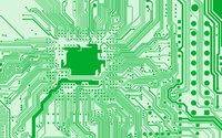 失效分析什么公司可以做？簡述其目的和意義
