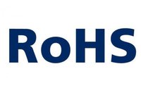 元器件環(huán)保測試:RoHS認證有效期多久？報告能否一直使用？