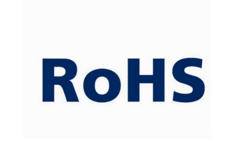 中國ROHS認(rèn)證包括哪些？執(zhí)行的標(biāo)準(zhǔn)是什么？