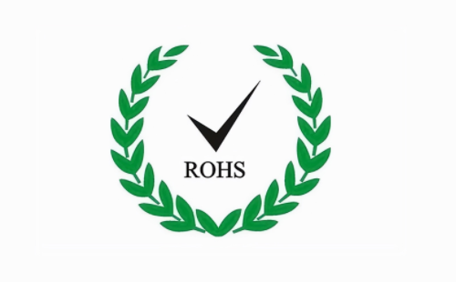 怎么獲得ROHS認(rèn)證？IC產(chǎn)品認(rèn)證詳細(xì)流程