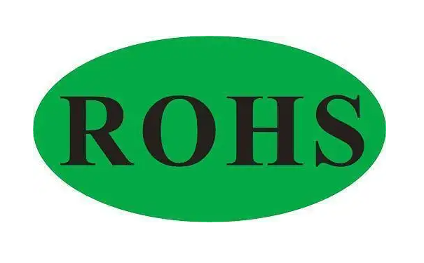 電子電器ROHS檢測要求是什么？影響哪些方面？ 