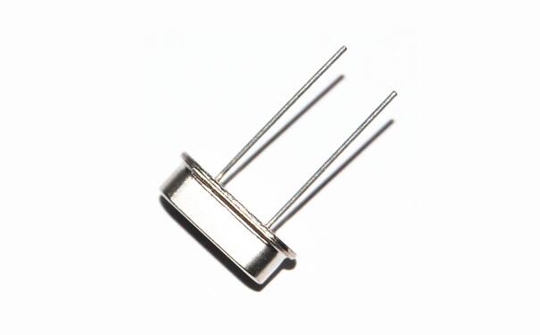 電子元器件識(shí)別與檢測(cè)大全—晶振！
